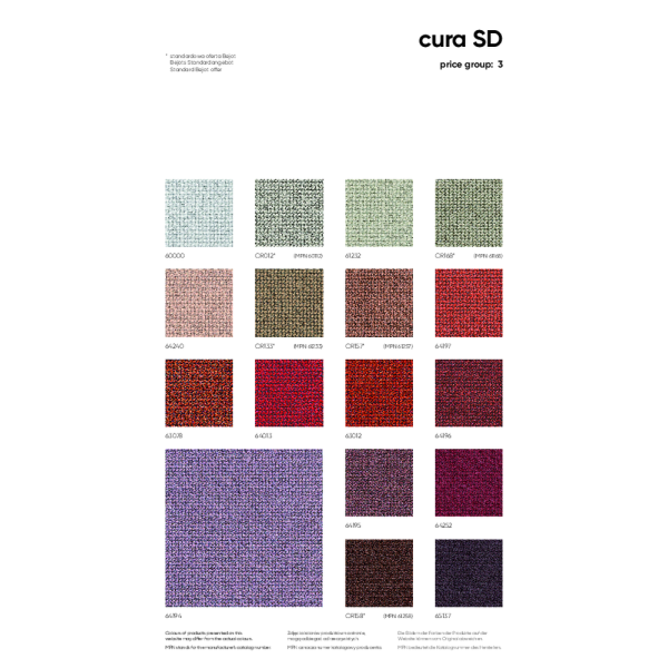 cura_SD - sampler 2025-08